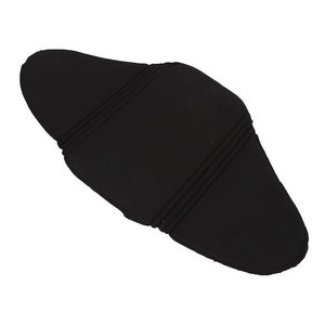 Tabla Abdominal de Compresión Postquirúrgica de Espuma Lipo para Estómago, Liposucción, Postparto, Faja Abdominal y Soporte Lumbar - Product Image 4