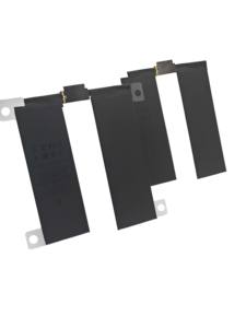 Yingxun แบตเตอรี่แท็บเล็ต7680mAh สำหรับ iPad Pro 11/3/4th สินค้าใหม่ <span class=keywords><strong>A2459</strong></span> A2369 A2377 - Product Image 4