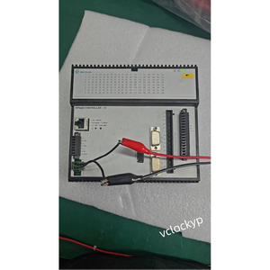 1 pièce neuve, module Mita-Teknik WP4200-00 9784201-00, livraison rapide via Fedex/DHL - Product Image 3