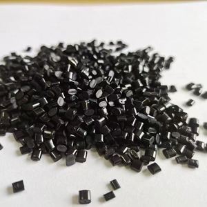 Chimei <b>ABS</b> PA-765A Flame Retardant and Heat Resistant Food <b>Abs</b> Granules - Product Image 4