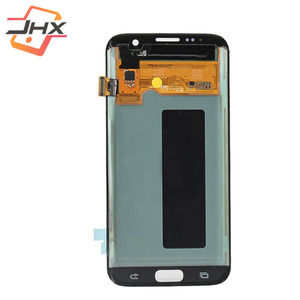 Mobile Phone <strong>Lcd</strong> Touch Screen Display <strong>for</strong> Samsung Galaxy <strong>S7</strong> <strong>Edge</strong> G935 <strong>LCD</strong> - Product Image 4