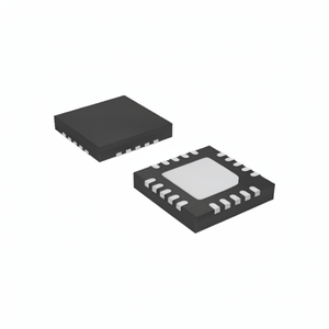 Embedded Electronic Circuit Components C8051F853-C-IM BOM IC In Stock 20 VFQFN Exposed Pad - Product Image 1