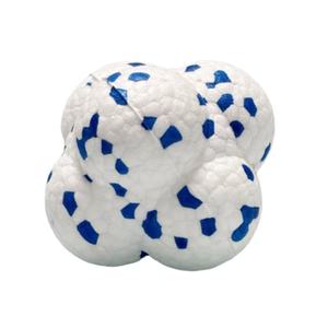 Giocattoli da Masticare per Cani di Taglia Grande, Divertenti, Ecologici, Interattivi, in ETPU, Professionali, Resistenti al Morso e Durevoli - Product Image 2