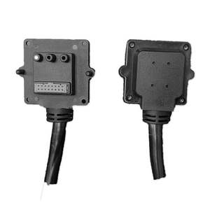 Gigante P6.67 di Pubblicità Esterna Display A LED Schermo Video Wall LED Segno Cartellone - Product Image 4