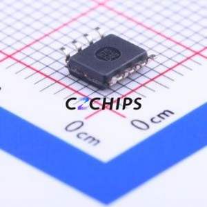 Original y nuevo XTR116U/2K5 circuito integrado IC Chip PMIC ADC/DAC-propósito especial - Product Image 2