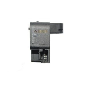 <span class=keywords><strong>LEM</strong></span> HAH1BV <span class=keywords><strong>S</strong></span>/16 Kfz-Stroms ensor 1600A I2C-Ausgang 5VDC ± 1,25% Genauigkeit - Product Image 3