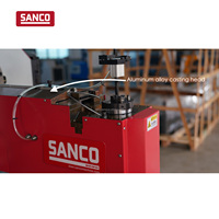 Máquina CNC para Doblar Alambre, Máquina Automática para Doblar Alambre, Máquina Formadora de Alambre de 2-8 mm para Estantes, Cestas, Redes de Alambre Metálico de Precisión