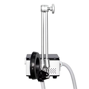 Dispositivo di Terapia Magnetica per il Trattamento del Dolore, Supporta l'Artrite e il Trattamento Fisico di Mani e Schiena - Product Image 4