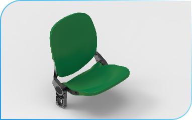 D-Green