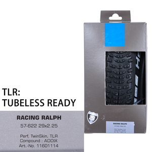 <strong>SCHWALBE</strong> RACING RAY RALPH 27.5x2.25 29x 2.10 2.25 2.35 <strong>MTB</strong> Bicycle Tires Tubless Front Rear Mountain Bike Accessories - Product Image 3