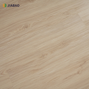 Fournisseur de revêtements de sol stratifiés et en bois véritable antistatiques, couleurs blanchies, meilleur prix, <span class=keywords><strong>combien</strong></span> coûte l'installation, près de chez moi, de Chine - Product Image 1
