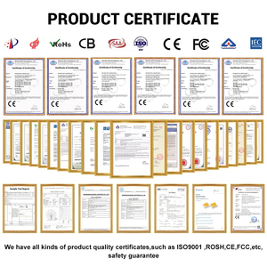 Strada <span class=keywords><strong>giardino</strong></span> quadrato impermeabile all'aperto lampione 100w 200w 300w 400w luce di controllo Modulare solare Led lampione - Product Image 5