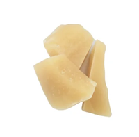 Conservateur alimentaire naturel micronisé Vitamine E-TPGS (CAS 110-15-6) 99% Tocofersolan