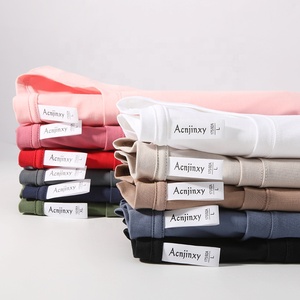 Wholesale <b>Plain</b> Hot Sale <b>Tshirt</b> Hot Sale Street Wear Graphic T Shirt Mutil Color Hot Sale <b>White</b> T-Shirt - Product Image 2