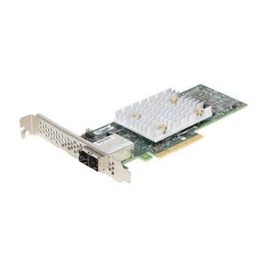 700759-B21 FlexFabric 10GB 2-พอร์ต FLR-T 57810S อะแดปเตอร์700759-B21 - Product Image 2