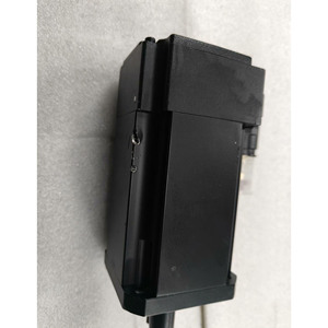 Motor 8LSAA2.D9045S600-3 Nuevo Sin Embalaje - Product Image 3