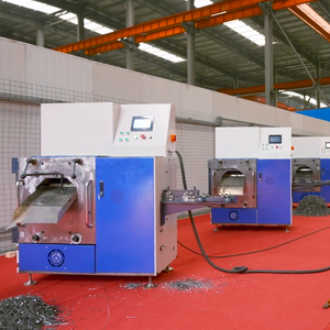 Bestseller Super High Speed Nagel maschine - Product Image 4