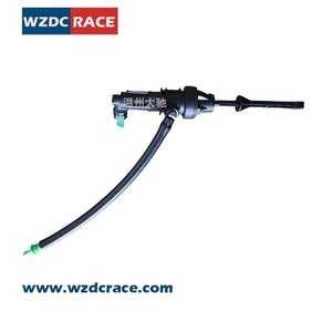 Cylindre maître d'embrayage WZDC RACE 3C11-7A543-BF pour Ford Transit, pièce de rechange - Product Image 1