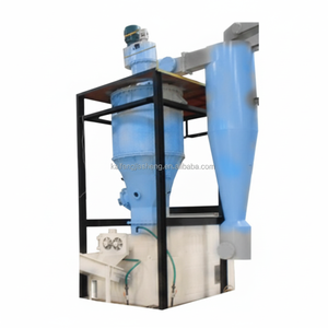 two colour plodder small sealing <b>mini</b> <b>soap</b> machine - Product Image 1