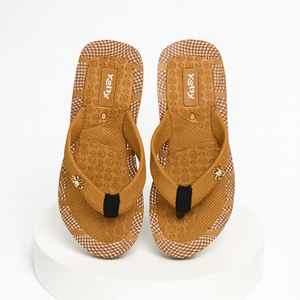 Dormeuses brunes élégantes classiques pour un style quotidien parfait pour un usage quotidien Looks quotidiens sans effort - Product Image 3