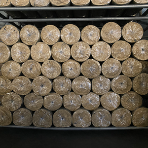 Chất lượng cao mạ kẽm hàn dây sắt lưới cuộn cho hàng rào vườn - Product Image 6