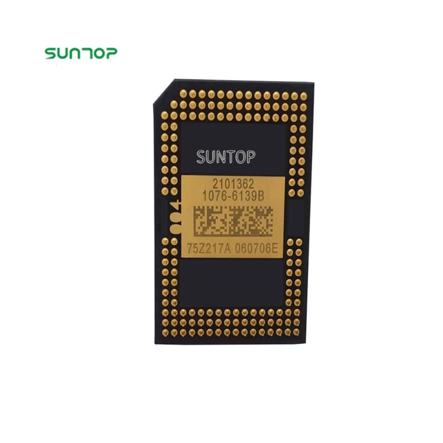 DMD Chip Price 1076-6339B Low Cost E-era Electronics