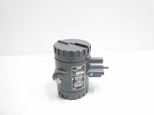 NUEVO EN STOCK 4210 4400 Sensor de Posición Electrónico 4211-A2 42112 4215 4220 4221 4222 - Product Image 6