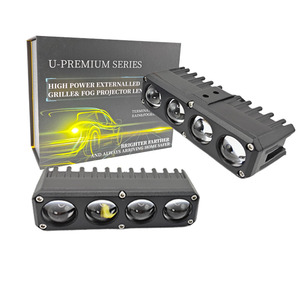 4 шт./комплект, 3000k 6000k - Product Image 3