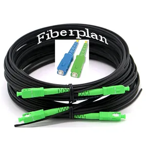 FiberPlan Fiber Optic Cable Production Line Fiber Optic Cable Price In Pakistan Fiber Optic Cable Meter Price