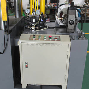 Volautomatische Val Plafondtegels 600X600Mm Geperforeerde Metalen Druppel Verlaagde Plafondpanelen Maken Machine Productielijn Verkoop - Product Image 4