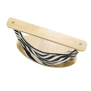 Moderno <span class=keywords><strong>muro</strong></span> <span class=keywords><strong>a</strong></span> parete in legno massello gatto patta scaffali sostenibili <span class=keywords><strong>per</strong></span> animali domestici casa del gattino con letto decorazione da parete mobili <span class=keywords><strong>per</strong></span> <span class=keywords><strong>gatti</strong></span> - Product Image 4