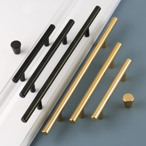 Kitchen cabinet knobs handles