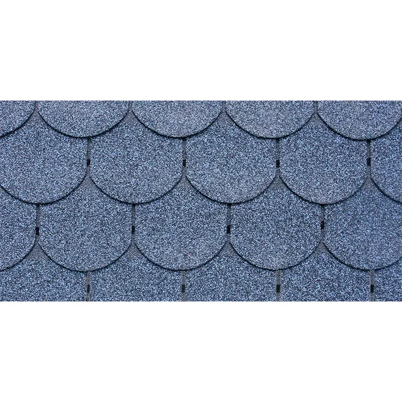 Building Materials lightweight roofing materials asphalt roof tile material price