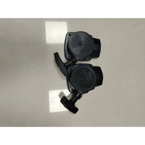 Accessoires pour tondeuse à gazon, disque de traction, compatible avec les tondeuses CG430 CG520, machine de réparation de haies - Product Image 6