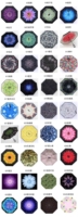 Parapluie inversé personnalisé avec logo, design best-seller, haute qualité, double usage, commande manuelle, durable