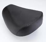 Collegamento speciale per gli accessori della fucilazione. Se volete degli accessori, potete direttamente chiedermi - Product Image 4