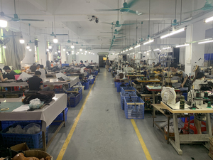 格兰茨高品质批发定制女性认证供应商包手袋设计师包制造商中国工厂 - Product Image 5