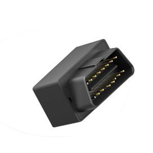 Installation cachée GT06 Support multiplateforme 4G GPS Tracker OBD Voiture GPS Navigation Cartes <span class=keywords><strong>du</strong></span> <span class=keywords><strong>monde</strong></span> - Product Image 4