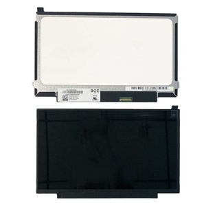 Tấm Màn Hình Hiển Thị <span class=keywords><strong>LCD</strong></span> Bán Sỉ Cho Máy Tính Xách Tay HP Dell Acer Lenovo Chromebook Phụ Tùng Thay Thế <span class=keywords><strong>11.6</strong></span> "13.3" 14 "15.6" - Product Image 1