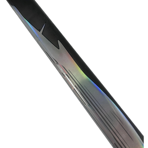 SR Pro <span class=keywords><strong>Flex</strong></span> 85 đá thấp 395g khúc côn cầu trên băng 100% sợi carbon Sản xuất tại Trung Quốc - Product Image 5