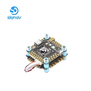 Contrôleur de vol DIATONE <span class=keywords><strong>MAMBA</strong></span> <span class=keywords><strong>F405</strong></span> <span class=keywords><strong>MK2</strong></span> V2 en gros avec ESC 4-en-1 <span class=keywords><strong>F40</strong></span>/F55_BLS pour drone FPV UVA - Product Image 1