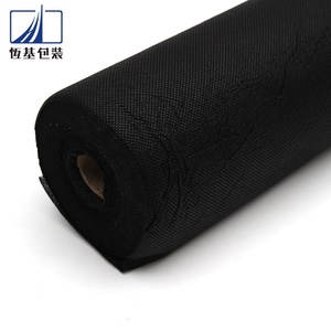 Industrial derretir-soplado polipropileno 100% poliéster <span class=keywords><strong>de</strong></span> punto-consolidado <span class=keywords><strong>de</strong></span> enfriador <span class=keywords><strong>de</strong></span> bolso <span class=keywords><strong>de</strong></span> compras no tejido - Product Image 1