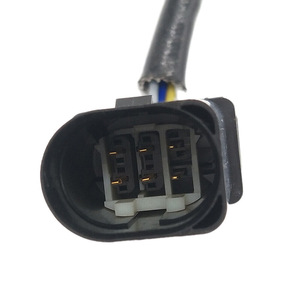 <span class=keywords><strong>Sensor</strong></span> de Oxígeno Trasero/<span class=keywords><strong>Sensor</strong></span> Lambda/<span class=keywords><strong>Sensor</strong></span> O2 39210-2G100 para Hyundai Sonata Santa Fe Kia Sorento Optima 2.4L G4KE/G4KJ - Product Image 2