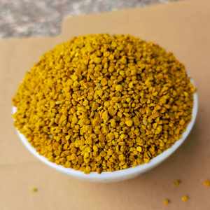 Nuevo Polen de Abeja Puro y Fresco al por Mayor, Polen de Abeja Chino de Alta Calidad, Polen de Abeja al por Mayor - Product Image 5