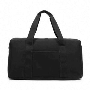 Free Sample china manufacturer odm custom designs vintage fashion <b>men</b> <b>travel</b> <b>bags</b> canvas sport - Product Image 1
