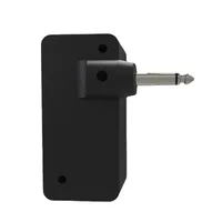 Amplificateur de guitare M-VAVE H8, mini amplificateur pour casque, combo d'amplificateurs, amplificateurs acoustiques, électriques, basse, pédale de son, delay