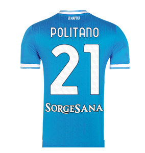 เสื้อฟุตบอลผู้ใหญ่กันลมแห้งเร็วระบายอากาศได้ดีปรับแต่งได้พร้อมชื่อและโลโก้ส่วนตัวสำหรับฤดูร้อนฤดูใบไม้ร่วง - Product Image 2