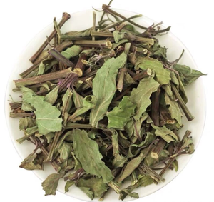 Mao Xu Cao: Erbe Medicinali Cinesi di Tendenza per il Trattamento Efficace delle <span class=keywords><strong>Malattie</strong></span> <span class=keywords><strong>Renali</strong></span> - Product Image 2