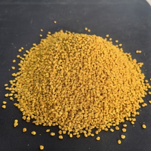 Nghề nuôi ong cần thiết Bee ăn tự nhiên Phấn hoa ong gói số lượng lớn - Product Image 5