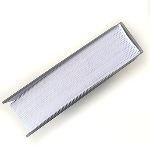 Oem giá rẻ tùy chỉnh tự-nhà xuất bản phiên bản đặc biệt lãng mạn cuốn Sách Câu Chuyện in ấn với phun cạnh - Product Image 5